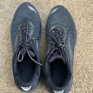 Brooks Adrenaline Running Shoes